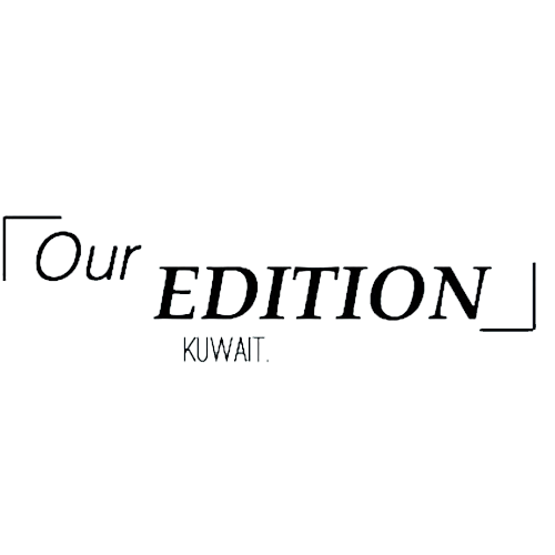 oureditionkw