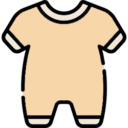 children